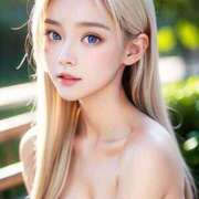 ヒメ日記 2026/01/23 00:54 投稿 シャルル 愛蜜