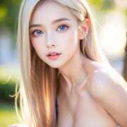 ヒメ日記 2026/01/24 06:10 投稿 シャルル 愛蜜