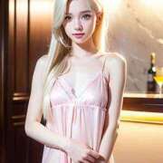 ヒメ日記 2026/01/24 18:56 投稿 シャルル 愛蜜