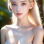 ヒメ日記 2026/01/26 17:59 投稿 シャルル 愛蜜