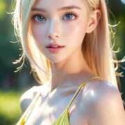 ヒメ日記 2026/01/26 22:40 投稿 シャルル 愛蜜