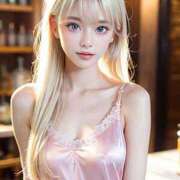 ヒメ日記 2026/01/27 18:52 投稿 シャルル 愛蜜