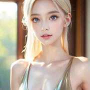 ヒメ日記 2026/02/01 23:25 投稿 シャルル 愛蜜