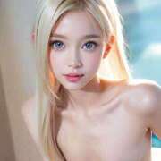 ヒメ日記 2026/02/06 18:02 投稿 シャルル 愛蜜