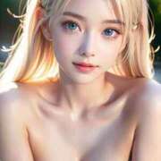 ヒメ日記 2026/02/11 03:12 投稿 シャルル 愛蜜