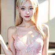 ヒメ日記 2026/02/11 21:00 投稿 シャルル 愛蜜