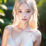 ヒメ日記 2026/02/15 02:34 投稿 シャルル 愛蜜