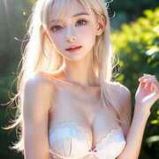 ヒメ日記 2026/02/15 06:34 投稿 シャルル 愛蜜