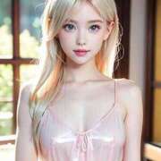 ヒメ日記 2026/02/16 00:41 投稿 シャルル 愛蜜