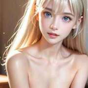 ヒメ日記 2026/02/16 04:20 投稿 シャルル 愛蜜