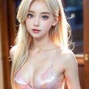 ヒメ日記 2026/02/16 06:42 投稿 シャルル 愛蜜