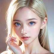 ヒメ日記 2026/02/16 17:10 投稿 シャルル 愛蜜