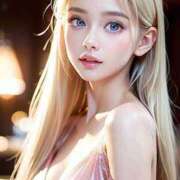 ヒメ日記 2026/02/19 20:51 投稿 シャルル 愛蜜