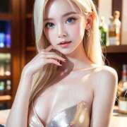 ヒメ日記 2026/02/20 21:11 投稿 シャルル 愛蜜