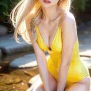 ヒメ日記 2026/02/21 01:30 投稿 シャルル 愛蜜