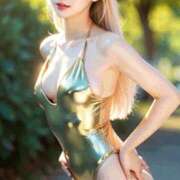 ヒメ日記 2026/02/27 00:59 投稿 シャルル 愛蜜