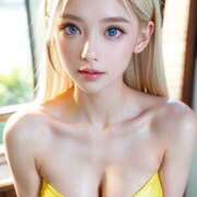 ヒメ日記 2026/02/28 18:05 投稿 シャルル 愛蜜