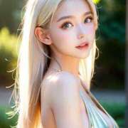 ヒメ日記 2026/03/01 00:49 投稿 シャルル 愛蜜