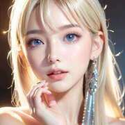 ヒメ日記 2026/03/01 04:29 投稿 シャルル 愛蜜