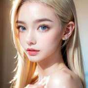 ヒメ日記 2026/03/01 18:01 投稿 シャルル 愛蜜