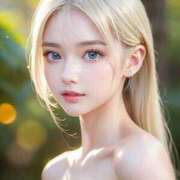 ヒメ日記 2026/03/03 00:35 投稿 シャルル 愛蜜