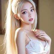 ヒメ日記 2026/03/04 07:14 投稿 シャルル 愛蜜