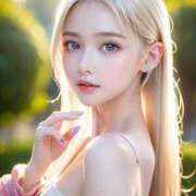 ヒメ日記 2026/03/05 02:43 投稿 シャルル 愛蜜