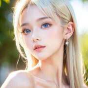 ヒメ日記 2026/03/05 04:38 投稿 シャルル 愛蜜