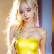 ヒメ日記 2026/03/08 21:46 投稿 シャルル 愛蜜