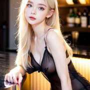 ヒメ日記 2026/03/30 18:58 投稿 シャルル 愛蜜