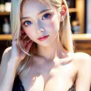 ヒメ日記 2026/03/30 21:51 投稿 シャルル 愛蜜