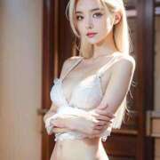 ヒメ日記 2026/03/30 23:30 投稿 シャルル 愛蜜