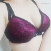 ヒメ日記 2025/12/04 10:02 投稿 のぞみ ダイナマイト（鶯谷）