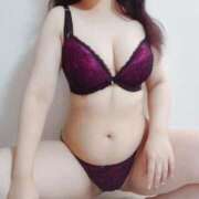 のぞみ [お題]from:パンツさん ダイナマイト（鶯谷）