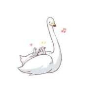 のぞみ 【アニマル診断】今日の運勢ランキング ダイナマイト（鶯谷）