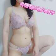 ヒメ日記 2025/12/08 18:14 投稿 のぞみ ダイナマイト（鶯谷）