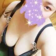 ヒメ日記 2026/01/23 18:43 投稿 のぞみ ダイナマイト（鶯谷）