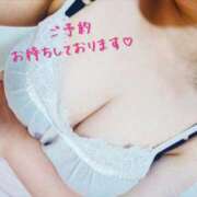 ヒメ日記 2026/02/02 18:25 投稿 のぞみ ダイナマイト（鶯谷）