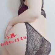 のぞみ 出勤♡ ダイナマイト（鶯谷）