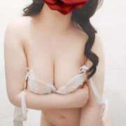 のぞみ 出勤♡ ダイナマイト（鶯谷）