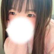 ヒメ日記 2025/12/03 01:34 投稿 カイヒモ 女の子市場