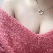 ヒメ日記 2025/12/07 12:48 投稿 カイヒモ 女の子市場