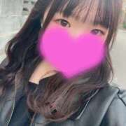 ヒメ日記 2025/12/08 12:30 投稿 カイヒモ 女の子市場