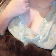 ヒメ日記 2025/12/09 02:08 投稿 カイヒモ 女の子市場