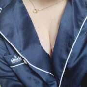 ヒメ日記 2025/12/09 02:10 投稿 カイヒモ 女の子市場