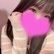 カイヒモ ♡きたよ 女の子市場