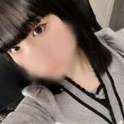 ヒメ日記 2025/12/03 00:57 投稿 そらね OL倶楽部周南