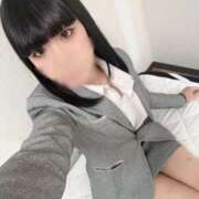 ヒメ日記 2025/12/04 15:17 投稿 そらね OL倶楽部周南