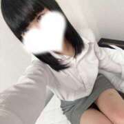 ヒメ日記 2025/12/13 21:41 投稿 そらね OL倶楽部周南