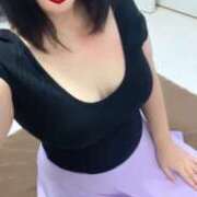 星咲 初出勤^_^ 人妻楼 木更津店